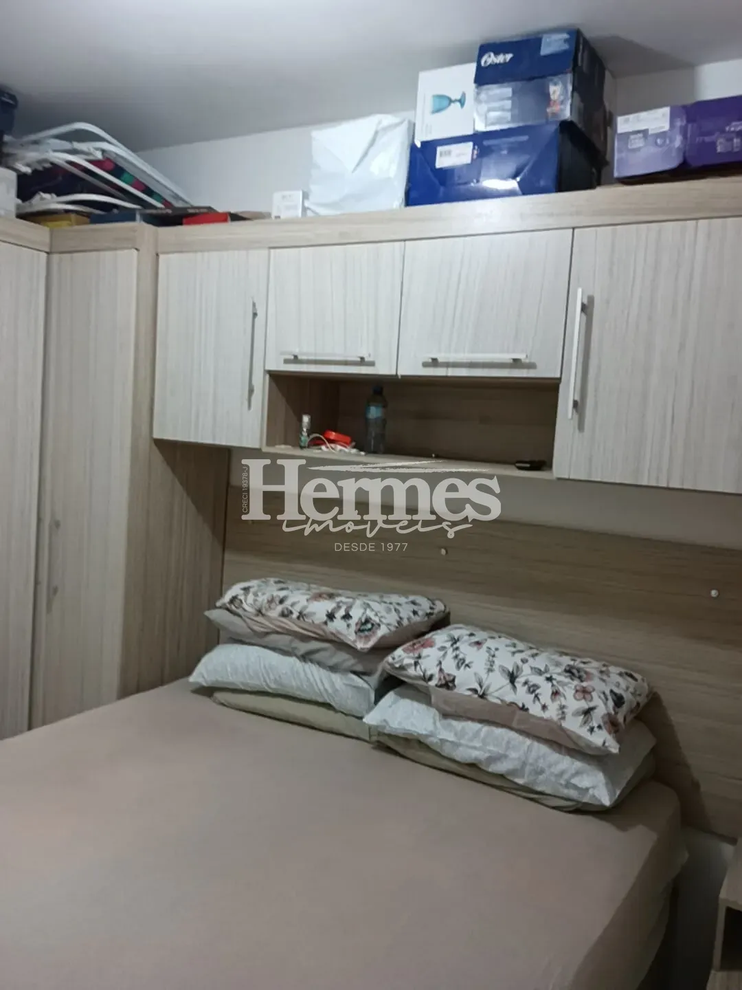 Apartamento, 3 quartos, 69 m² - Foto 52