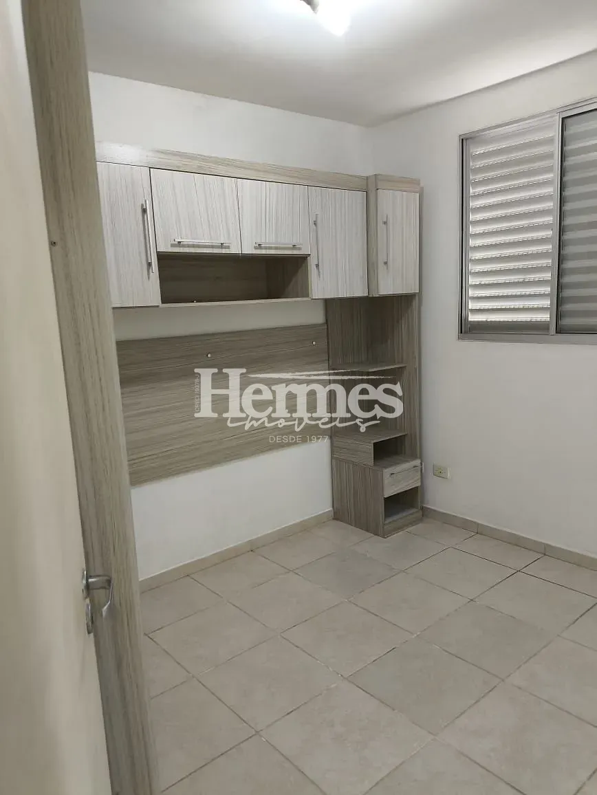 Apartamento, 3 quartos, 69 m² - Foto 46