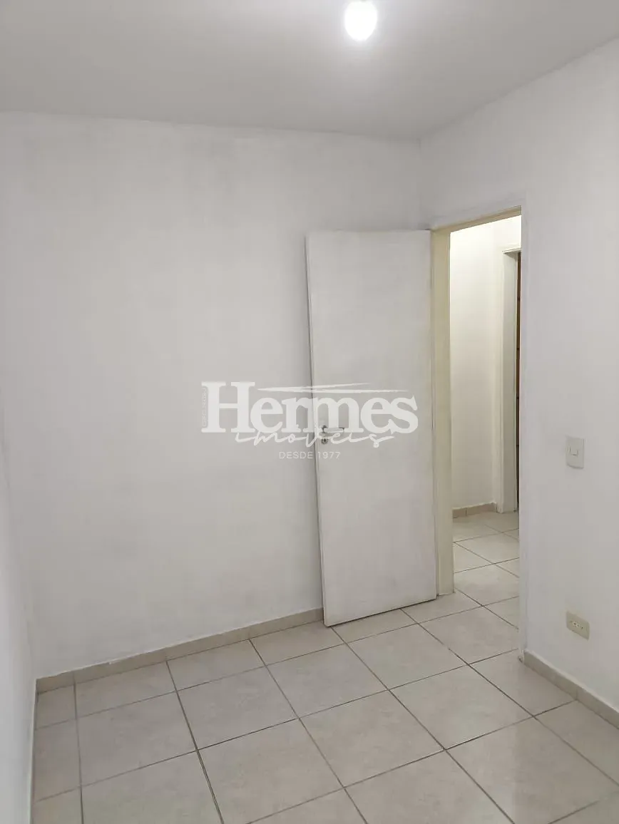 Apartamento, 3 quartos, 69 m² - Foto 44