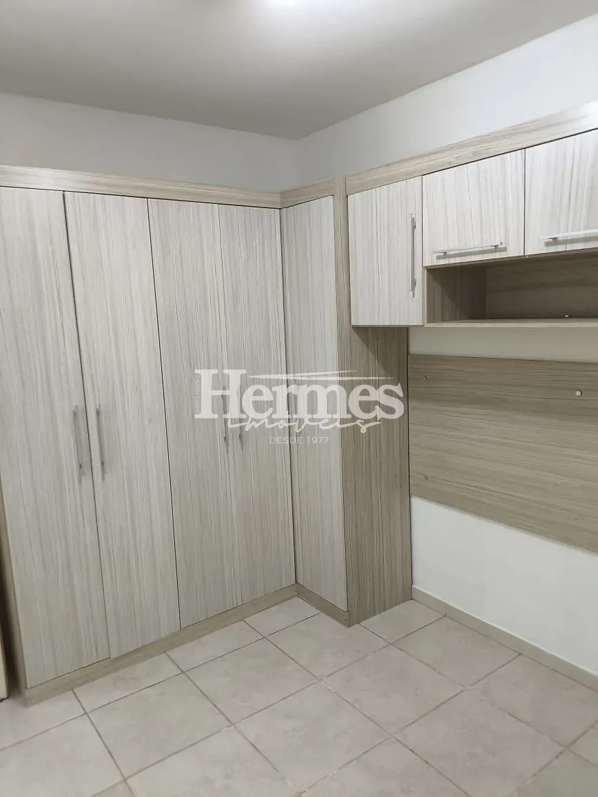 Apartamento, 3 quartos, 69 m² - Foto 42