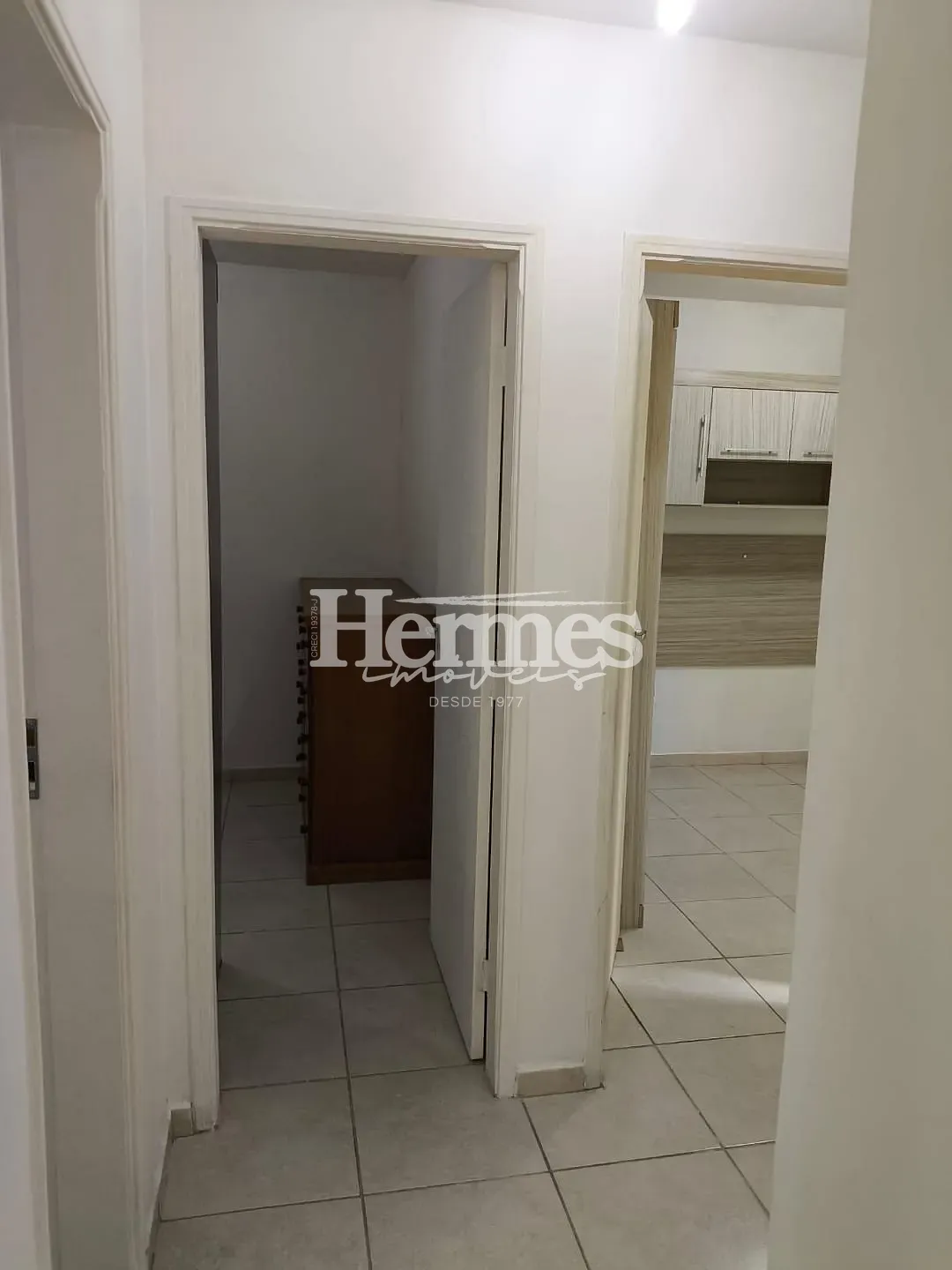 Apartamento, 3 quartos, 69 m² - Foto 41