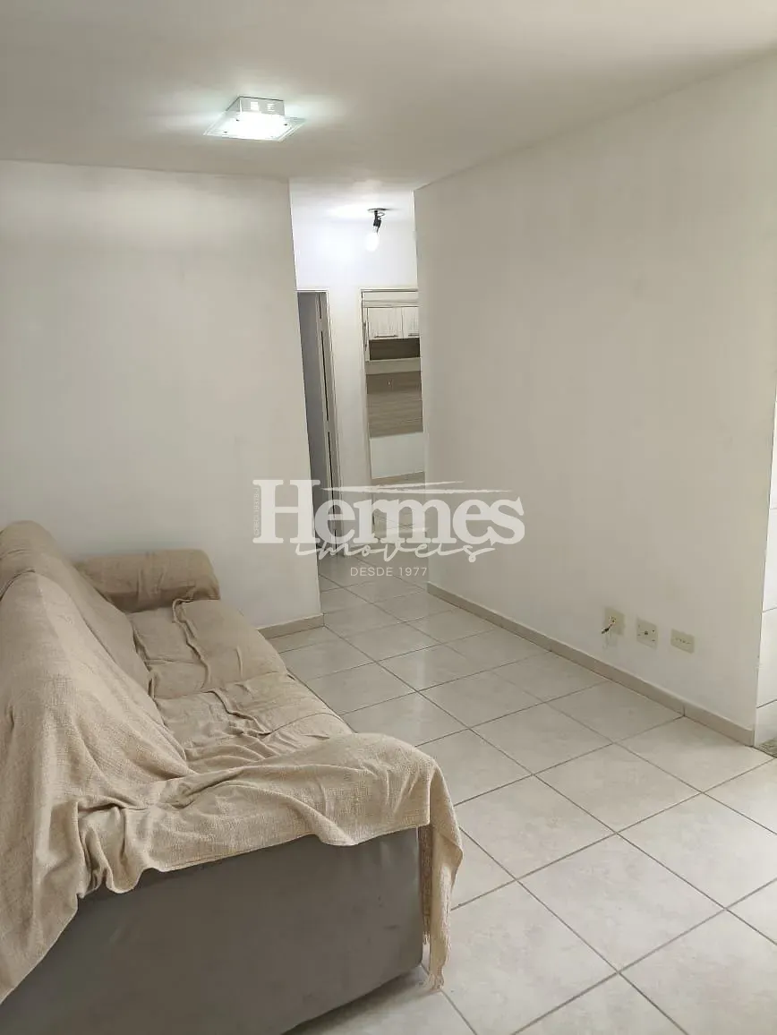 Apartamento, 3 quartos, 69 m² - Foto 40