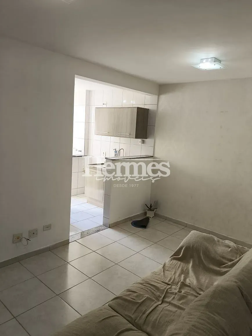 Apartamento, 3 quartos, 69 m² - Foto 43
