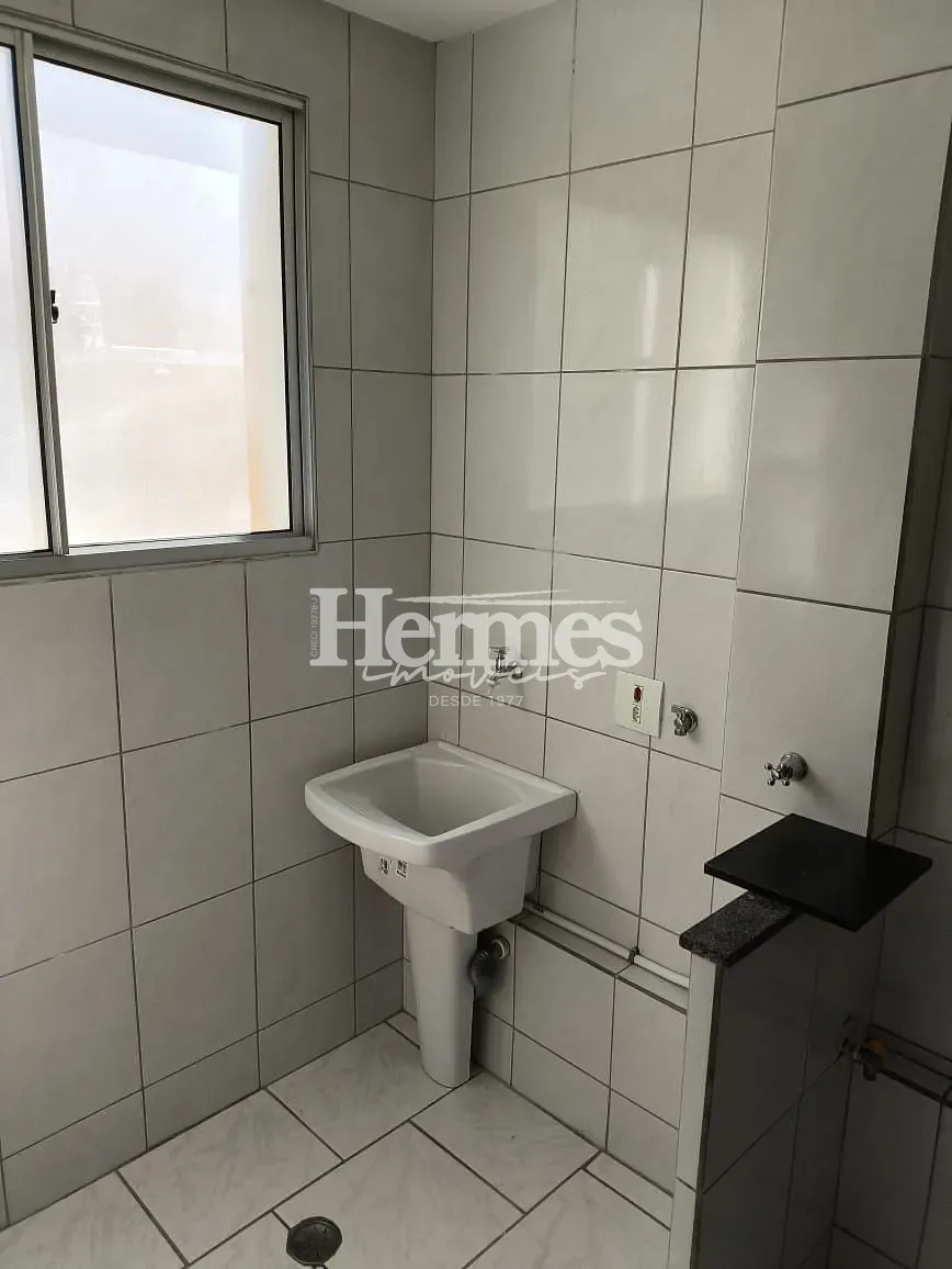 Apartamento, 3 quartos, 69 m² - Foto 38