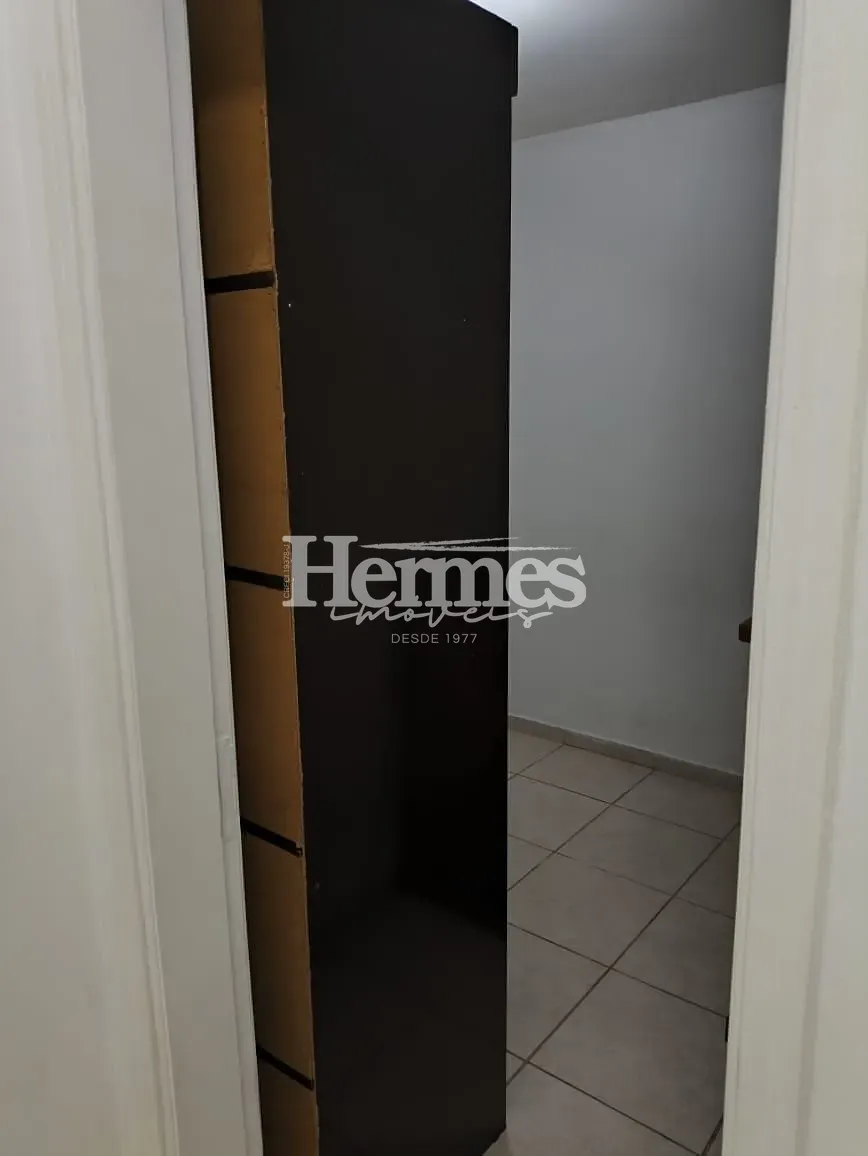 Apartamento, 3 quartos, 69 m² - Foto 35