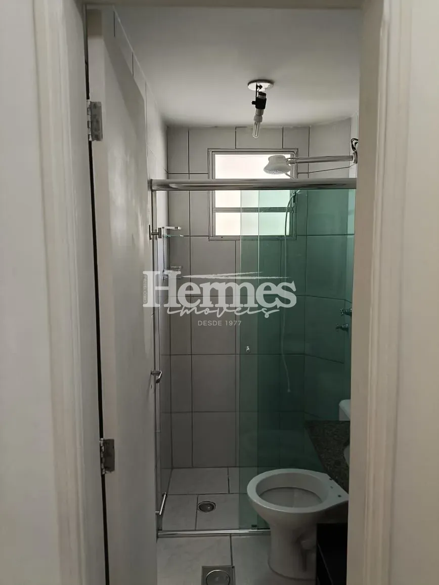 Apartamento, 3 quartos, 69 m² - Foto 39