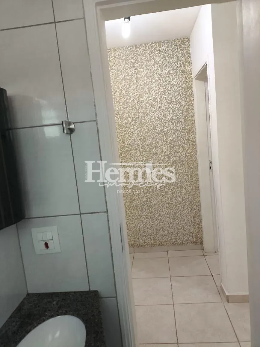 Apartamento, 3 quartos, 69 m² - Foto 32