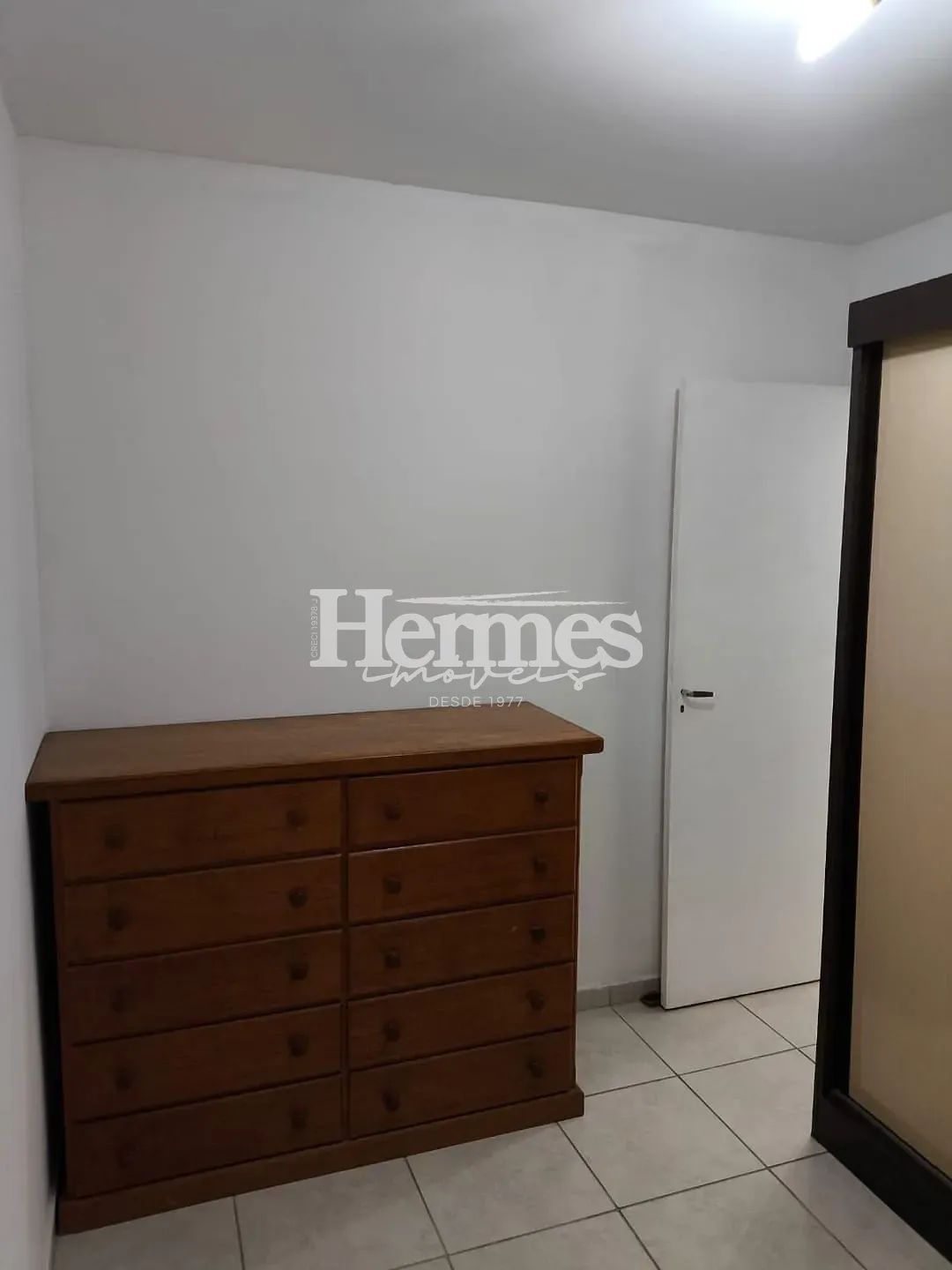 Apartamento, 3 quartos, 69 m² - Foto 30