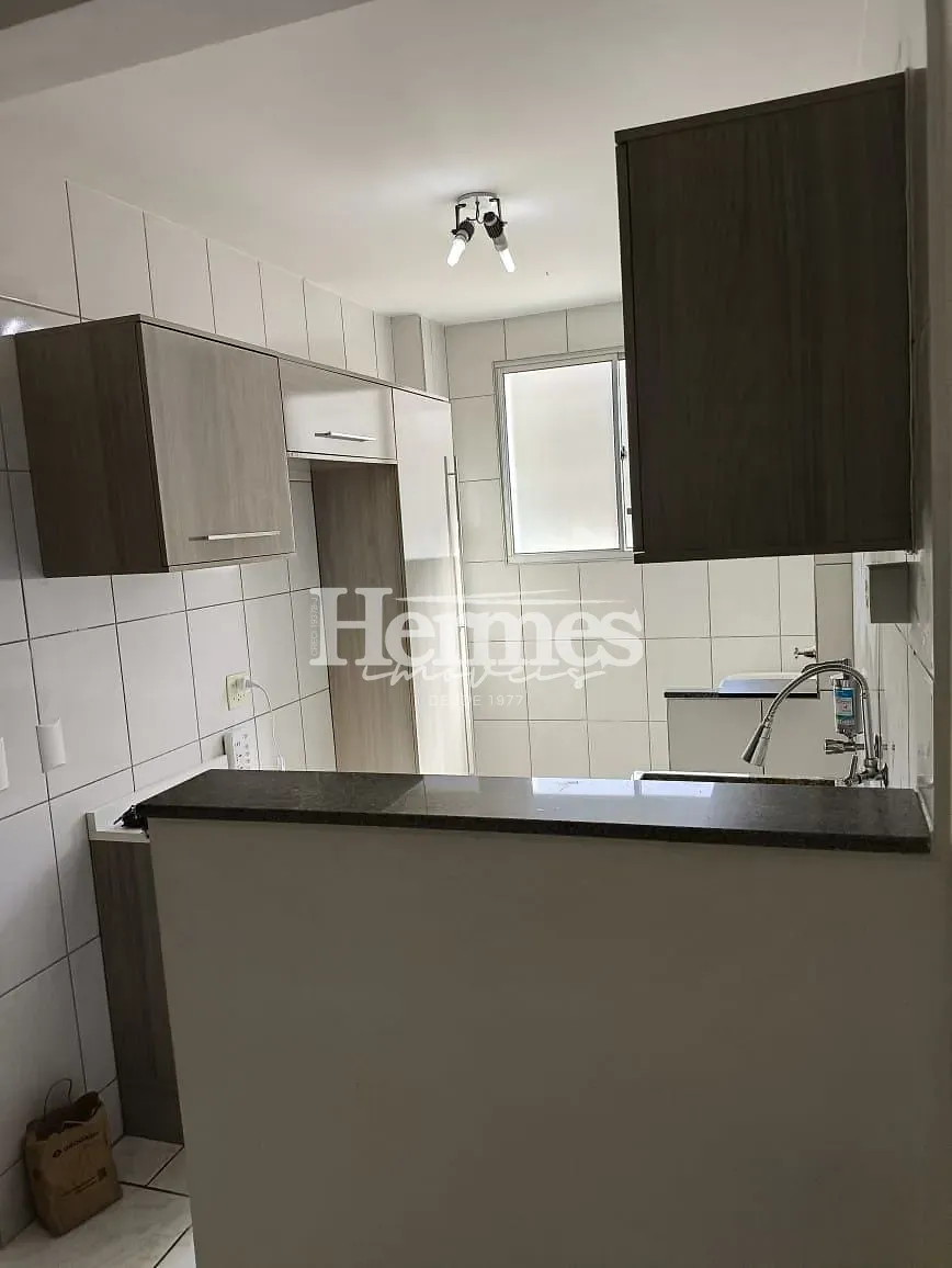 Apartamento, 3 quartos, 69 m² - Foto 36