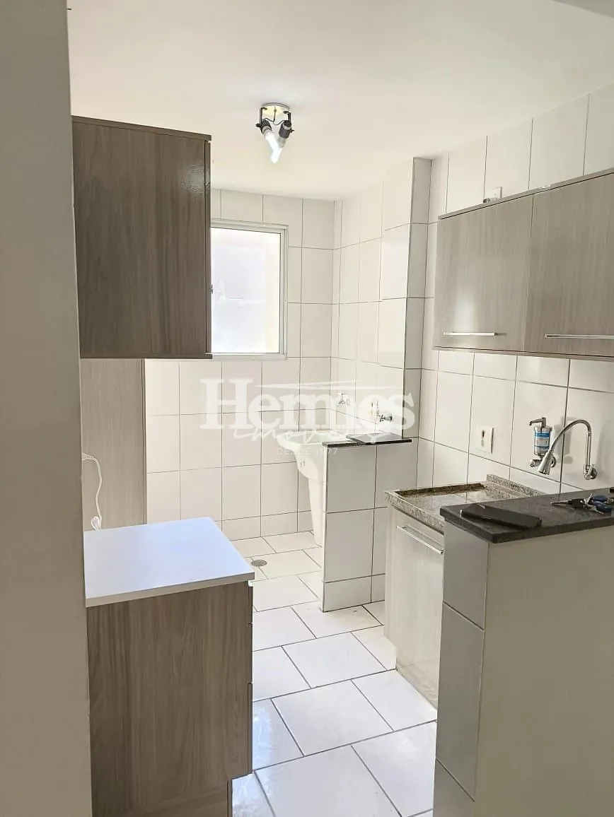 Apartamento, 3 quartos, 69 m² - Foto 33