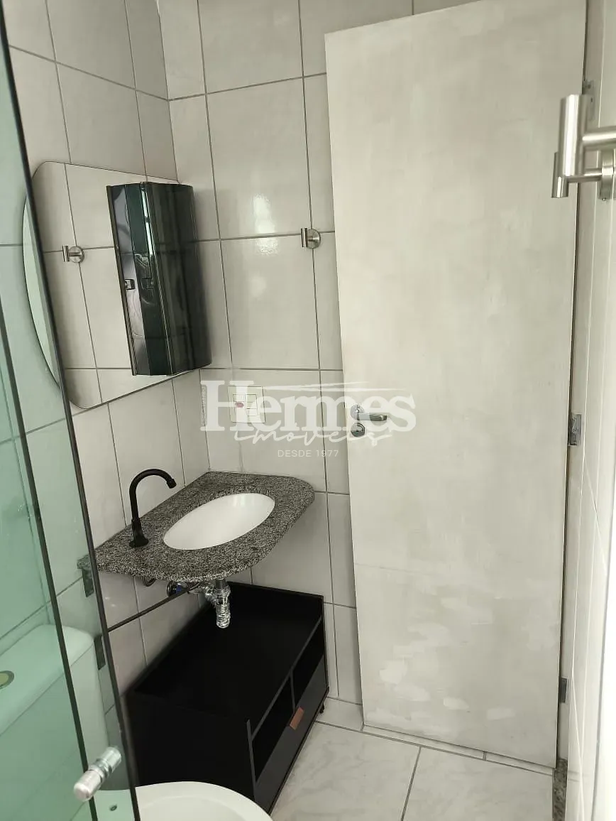 Apartamento, 3 quartos, 69 m² - Foto 27