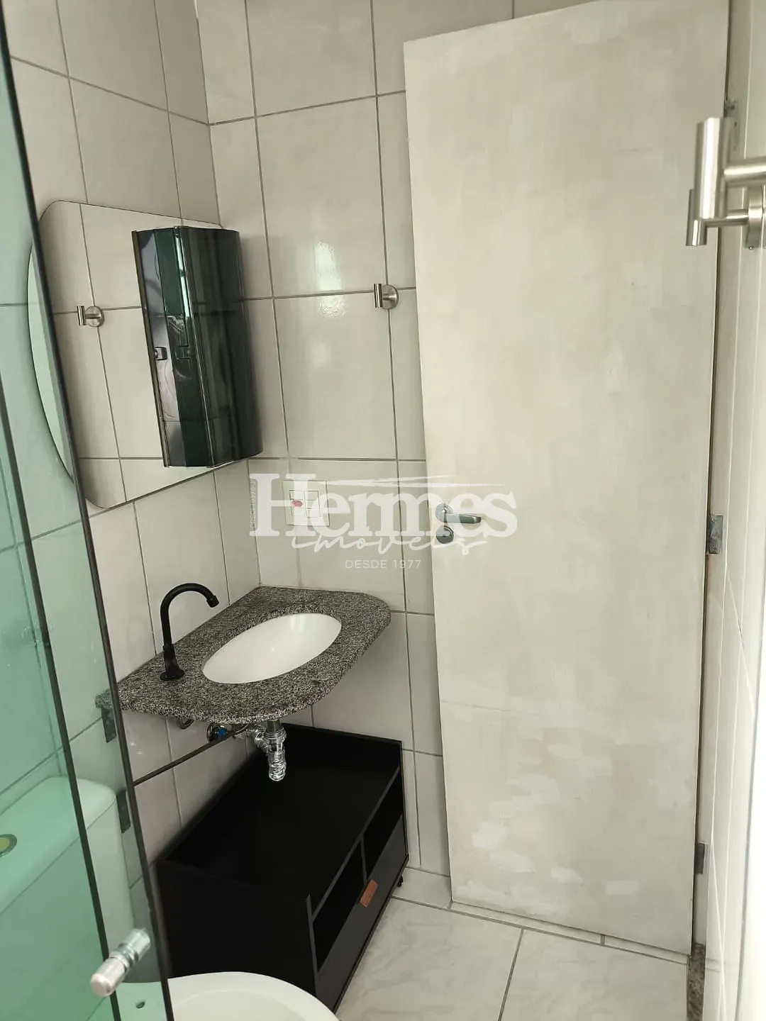 Apartamento, 3 quartos, 69 m² - Foto 26