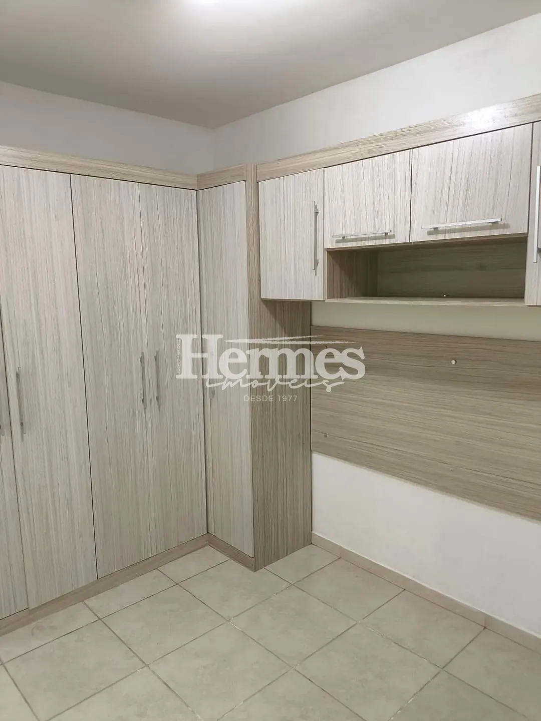 Apartamento, 3 quartos, 69 m² - Foto 25