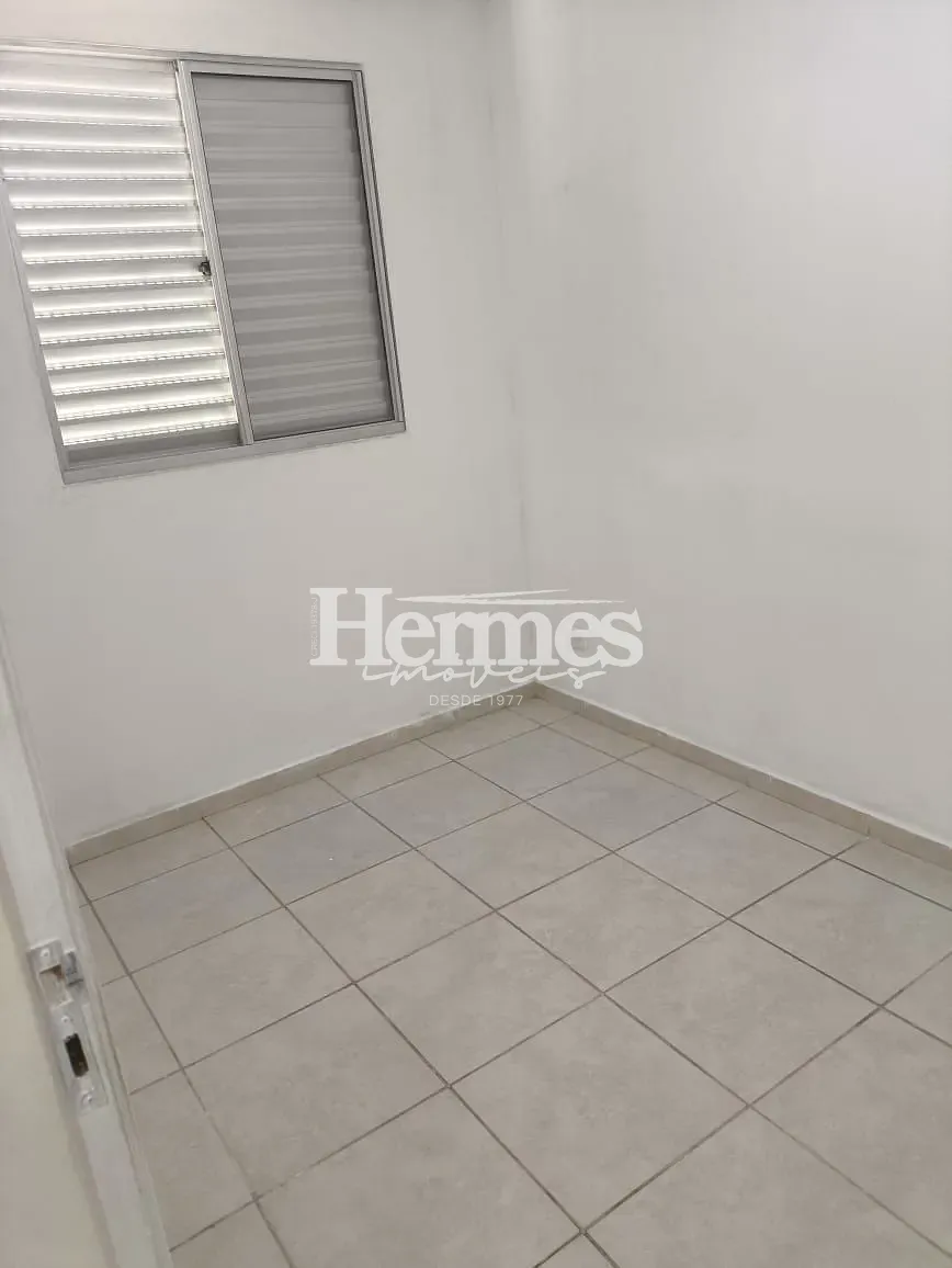 Apartamento, 3 quartos, 69 m² - Foto 19