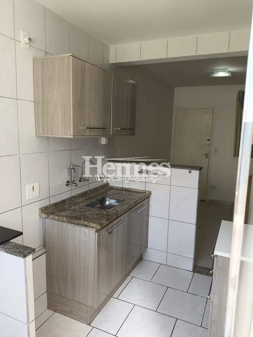 Apartamento, 3 quartos, 69 m² - Foto 31