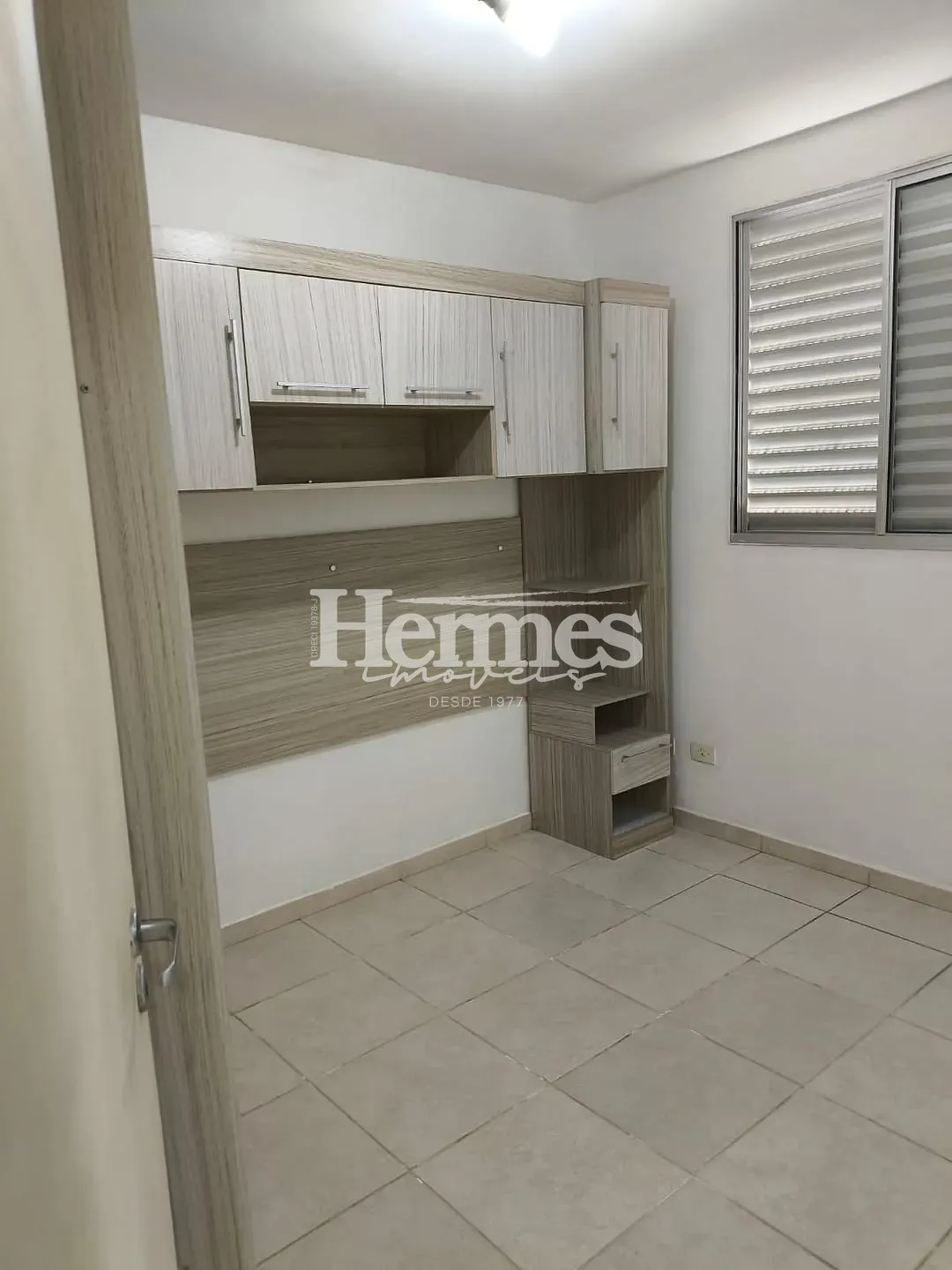 Apartamento, 3 quartos, 69 m² - Foto 21