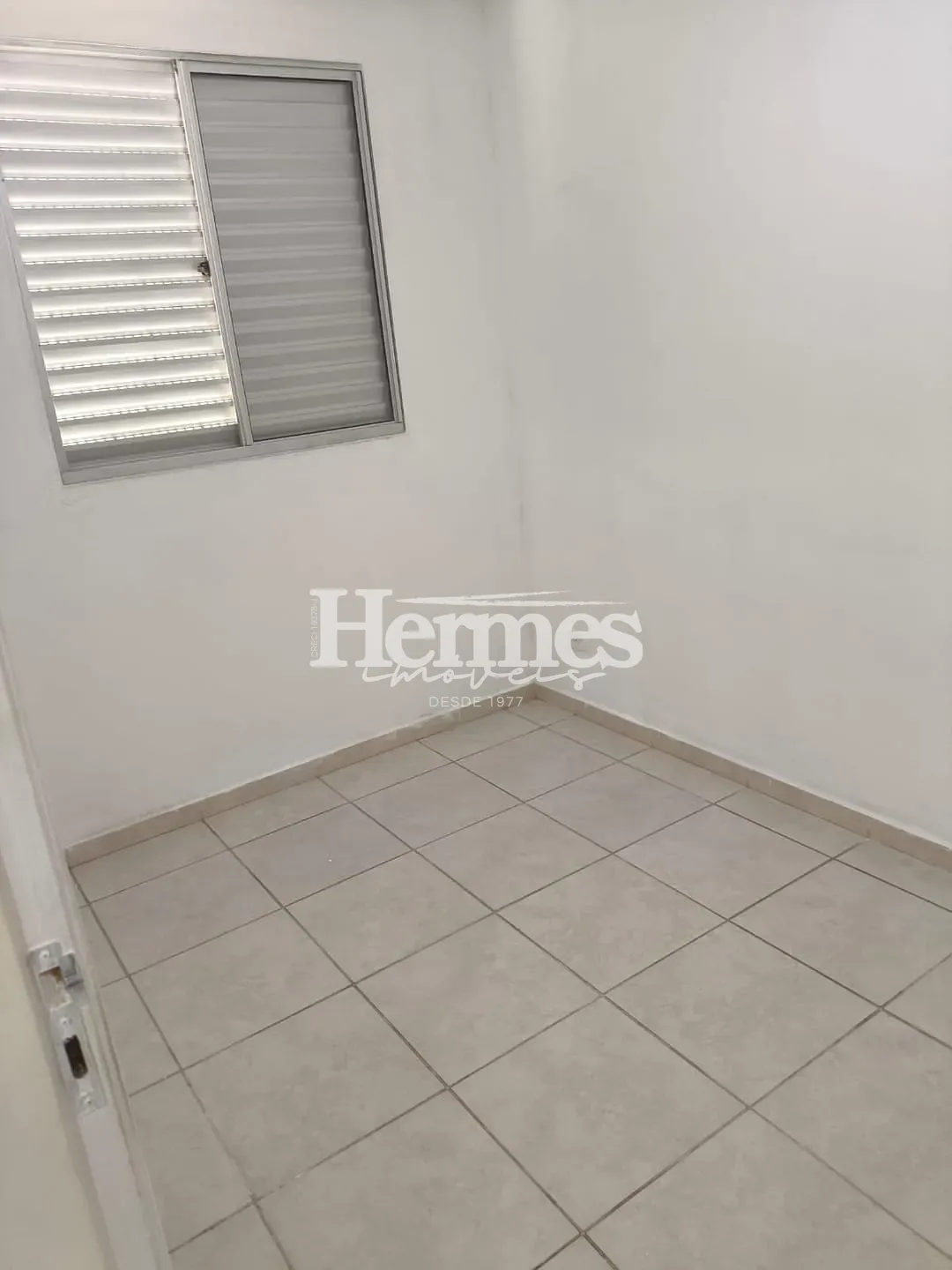 Apartamento, 3 quartos, 69 m² - Foto 18