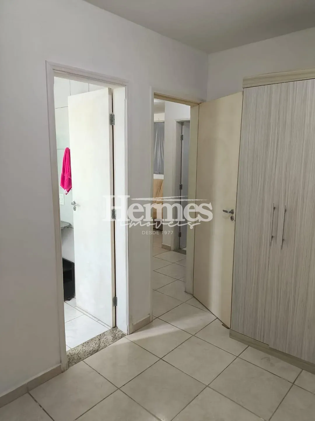 Apartamento, 3 quartos, 69 m² - Foto 17