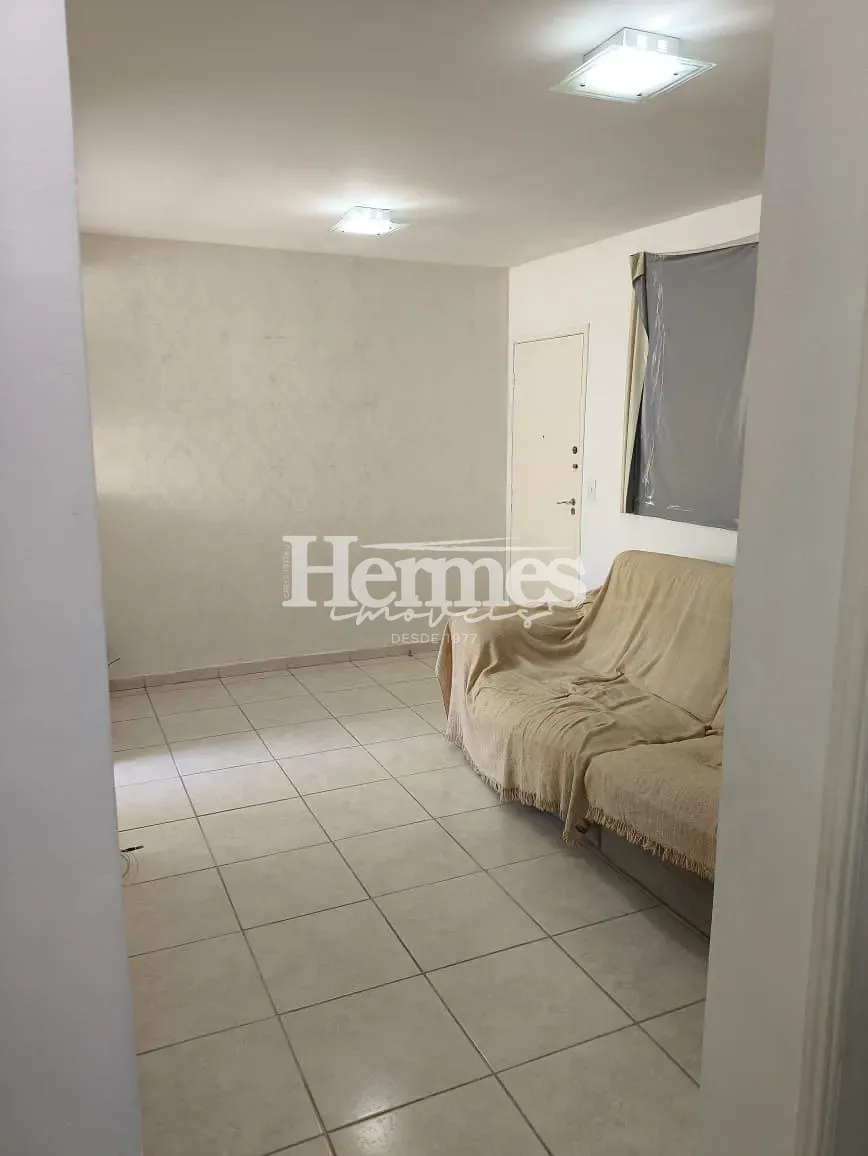 Apartamento, 3 quartos, 69 m² - Foto 3