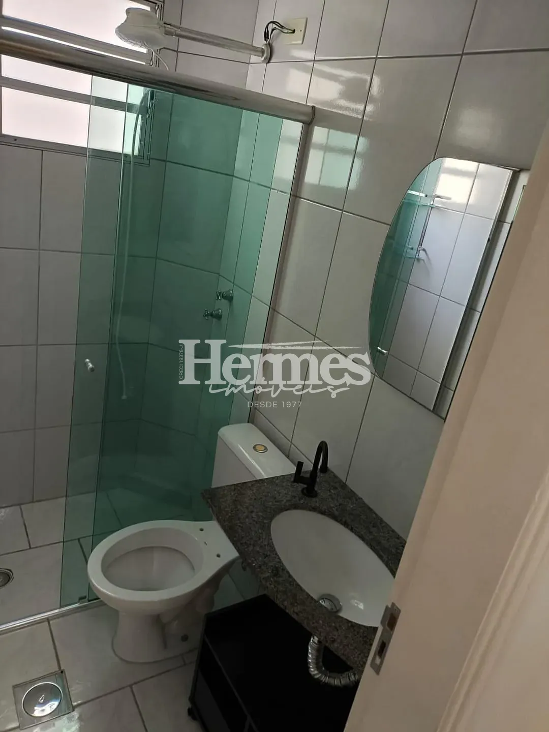 Apartamento, 3 quartos, 69 m² - Foto 14