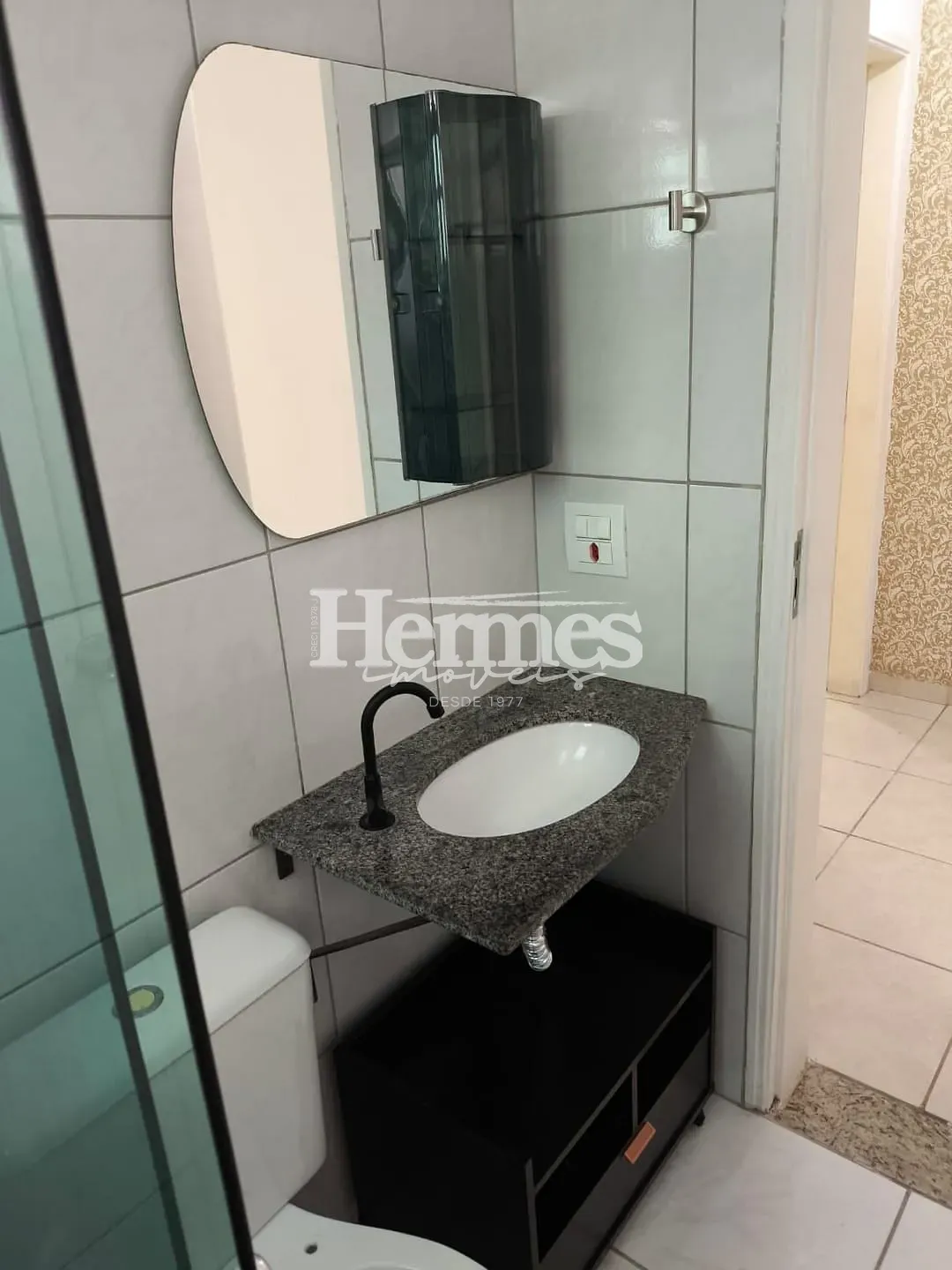 Apartamento, 3 quartos, 69 m² - Foto 28