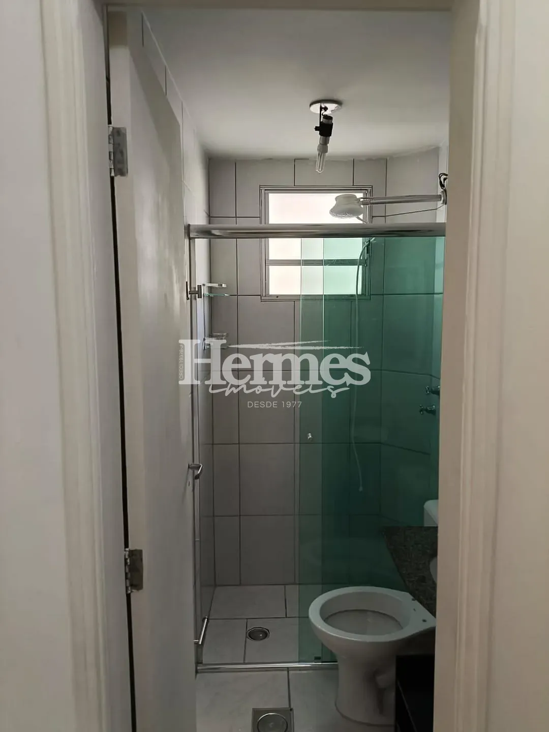 Apartamento, 3 quartos, 69 m² - Foto 15