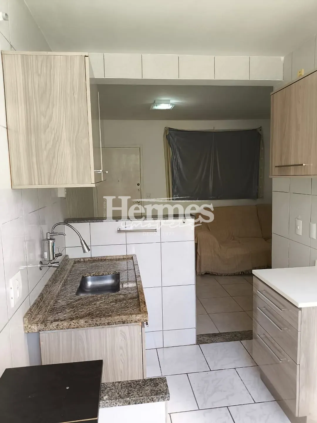 Apartamento, 3 quartos, 69 m² - Foto 8
