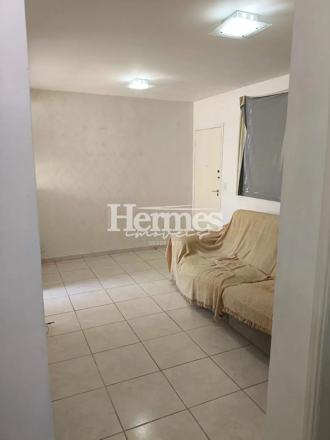 Apartamento, 3 quartos, 69 m² - Foto 4
