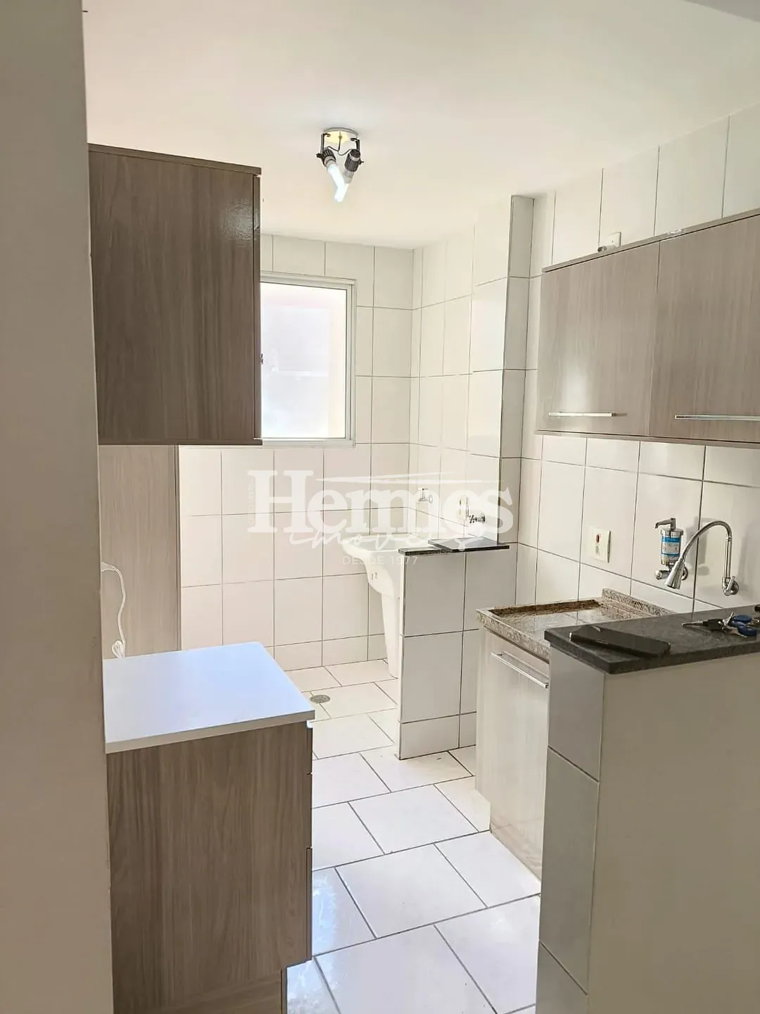 Apartamento, 3 quartos, 69 m² - Foto 12