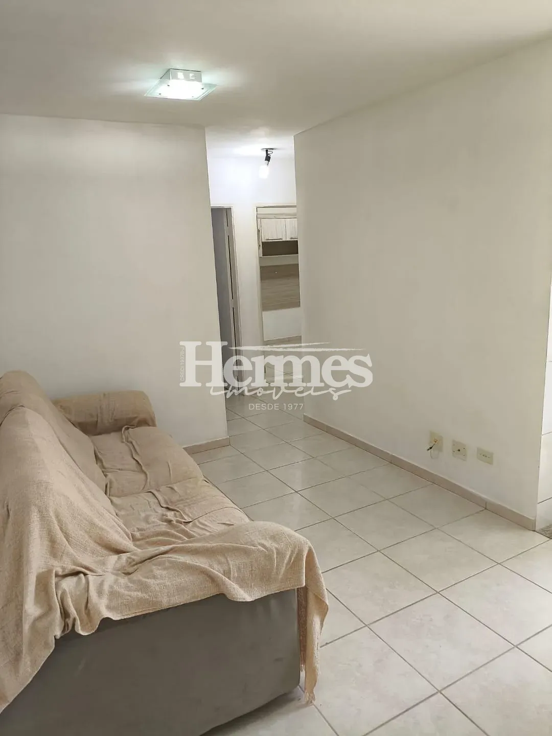 Apartamento, 3 quartos, 69 m² - Foto 6