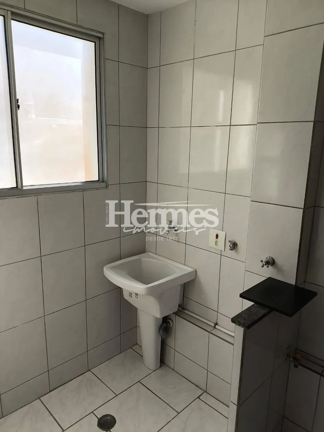 Apartamento, 3 quartos, 69 m² - Foto 10