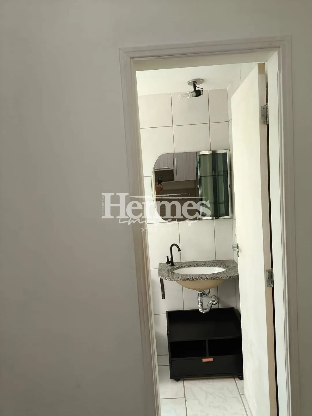Apartamento, 3 quartos, 69 m² - Foto 7