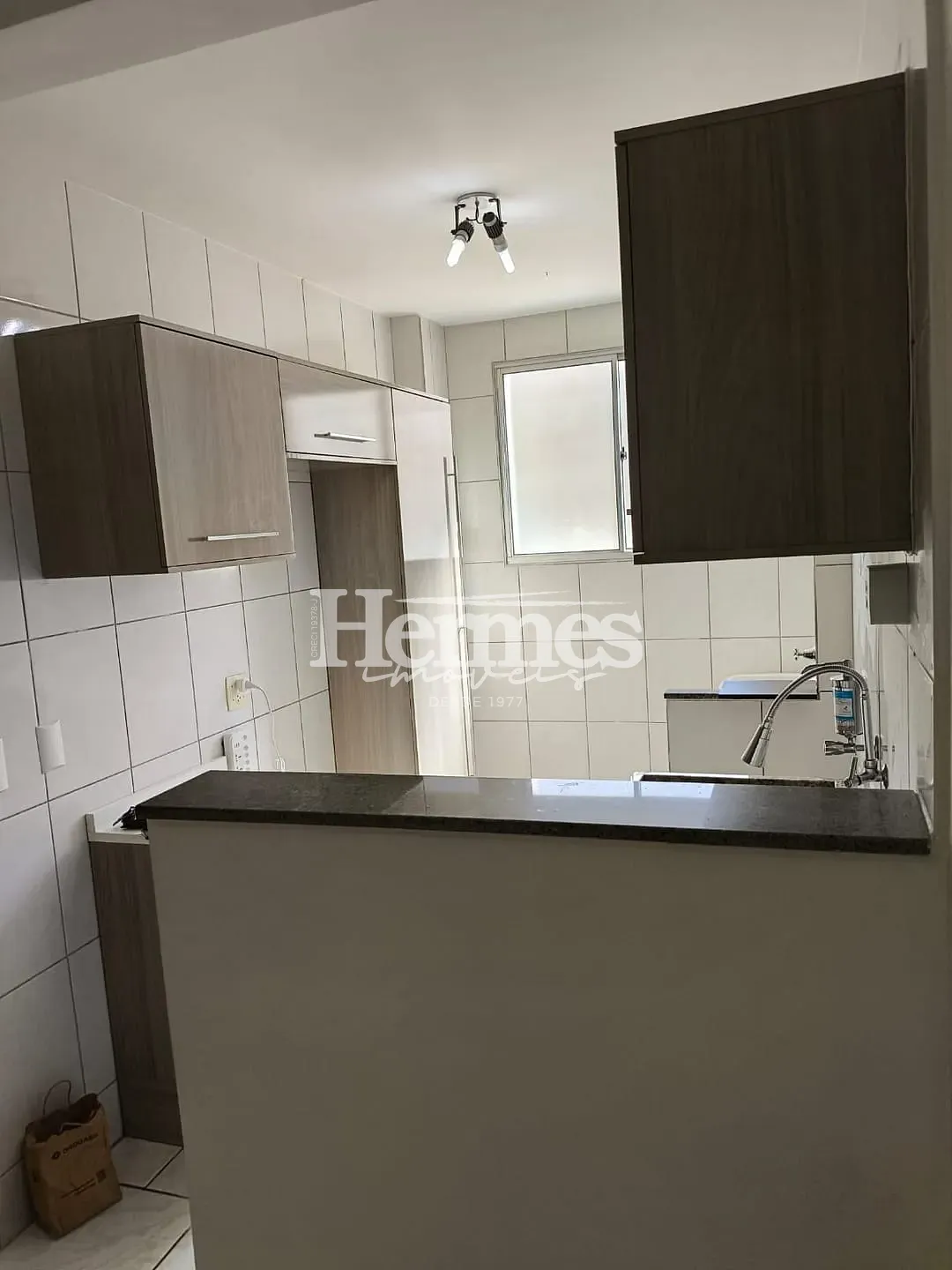 Apartamento, 3 quartos, 69 m² - Foto 11