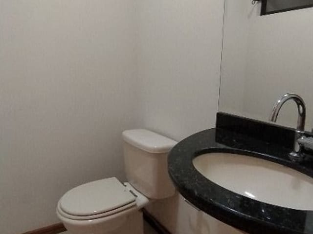 Apartamento com 247m² 3 quartos e 5 banheiros, à venda, no bairro Gleba Palhano em Londrina