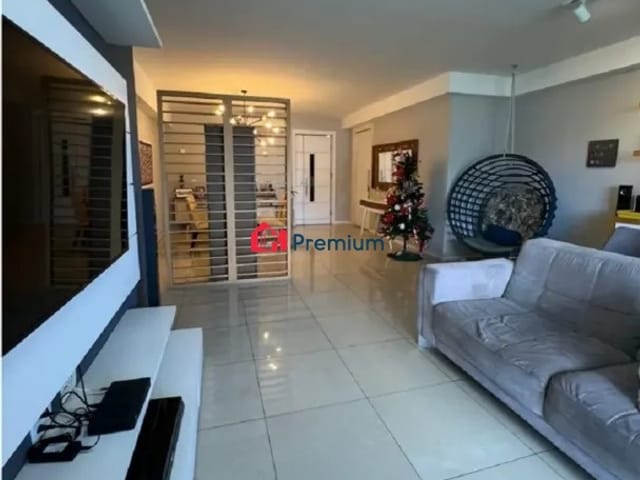 Apartamento 4 quartos e 4 banheiros, à venda, no bairro Jacarepaguá em Rio de Janeiro