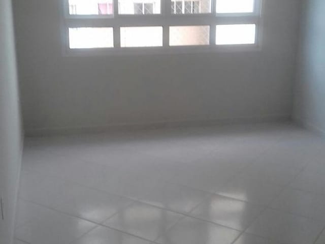 Foto do Apartamento - Apartamento para Locação 3 Quartos, 1 Suite, 80M², Floradas de São José, São José dos Campos - SP | Pontal do Sauípe | INDEPENDENCE NEGOCIOS IMOBILIARIOS LTDA