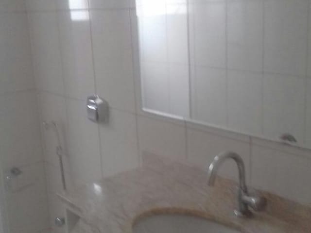 Foto do Apartamento - Apartamento para Locação 3 Quartos, 1 Suite, 80M², Floradas de São José, São José dos Campos - SP | Pontal do Sauípe | INDEPENDENCE NEGOCIOS IMOBILIARIOS LTDA