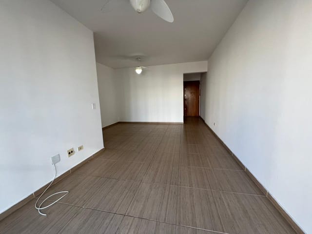 Foto do Apartamento - Apartamento à venda: 3 dormitórios, sendo 1 suíte, e 2 vagas de garagem paralelas, no bairro da Saúde. | Paulista Imóveis.