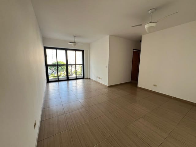 Foto do Apartamento - Apartamento à venda: 3 dormitórios, sendo 1 suíte, e 2 vagas de garagem paralelas, no bairro da Saúde. | Paulista Imóveis.