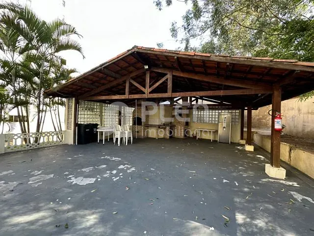 Apartamento com 66m² 2 quartos e 2 banheiros, à venda, no bairro Água Fria em São Paulo