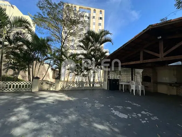 Apartamento com 66m² 2 quartos e 2 banheiros, à venda, no bairro Água Fria em São Paulo
