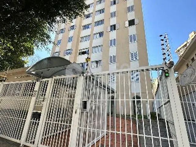 Apartamento com 66m² 2 quartos e 2 banheiros, à venda, no bairro Água Fria em São Paulo