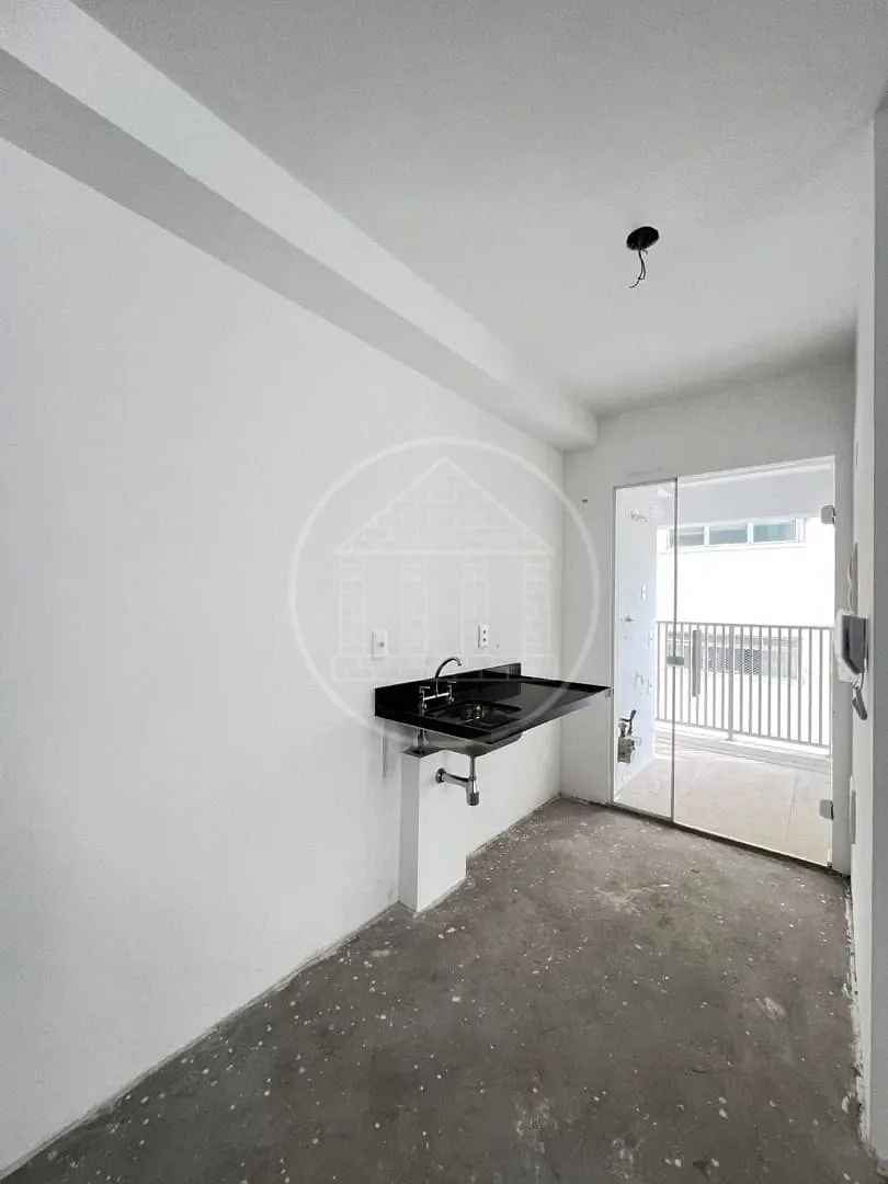 Apartamento, 2 quartos, 64 m² - Foto 7