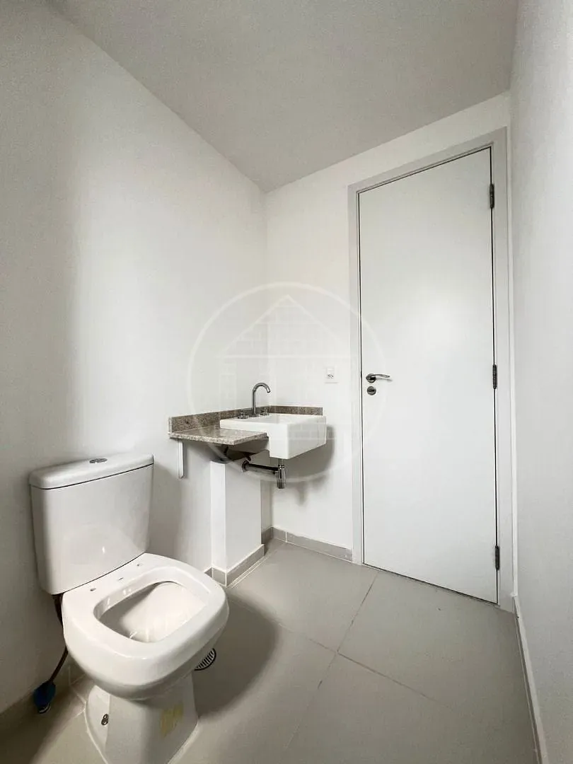 Apartamento, 2 quartos, 64 m² - Foto 12
