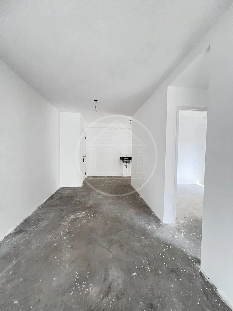 Apartamento, 2 quartos, 64 m² - Foto 4