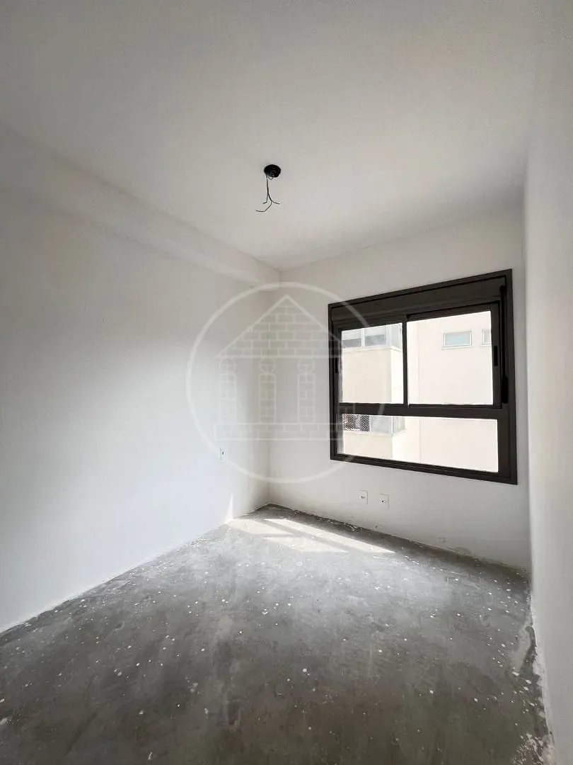 Apartamento, 2 quartos, 64 m² - Foto 13