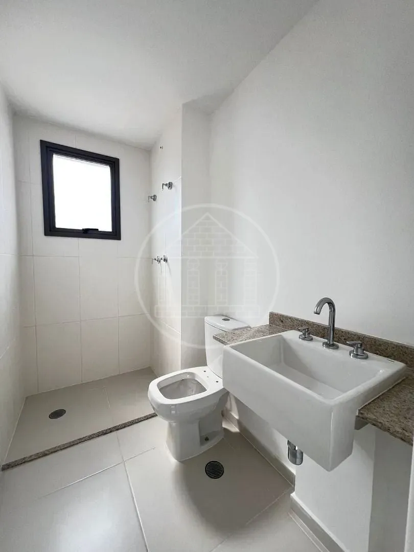 Apartamento, 2 quartos, 64 m² - Foto 11