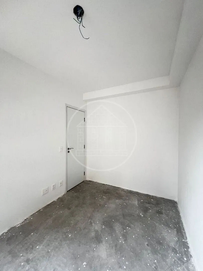 Apartamento, 2 quartos, 64 m² - Foto 14