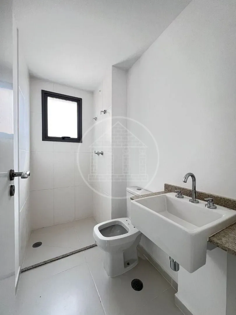 Apartamento, 2 quartos, 64 m² - Foto 15