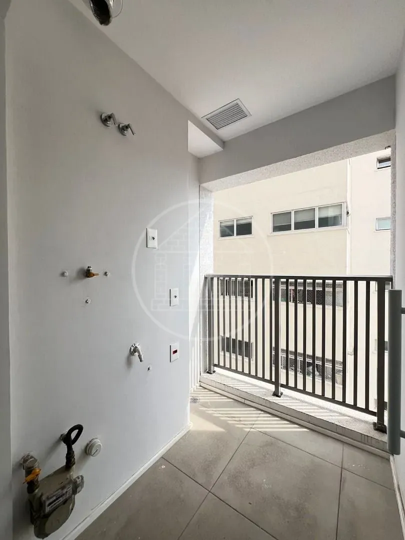Apartamento, 2 quartos, 64 m² - Foto 8